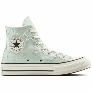 Tenisi unisex Converse Chuck 70 A15546C imagine
