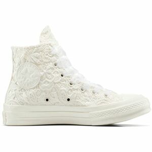 Tenisi unisex Converse Chuck 70 A15081C imagine