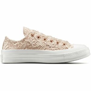 Tenisi unisex Converse Chuck 70 A15082C imagine