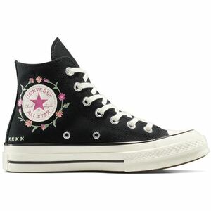 Tenisi unisex Converse Chuck 70 A15083C imagine