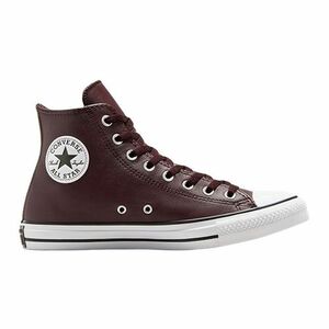 Tenisi barbati Converse Chuck Taylor All Star A09480C imagine