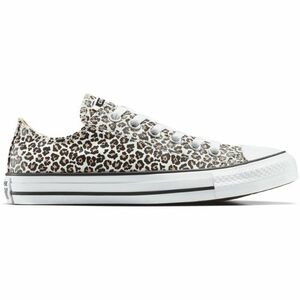 Tenisi unisex Converse Chuck Taylor All Star A14941C imagine