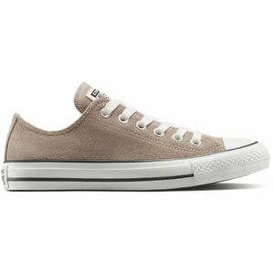 Tenisi barbati Converse Chuck Taylor All Star A14986C imagine