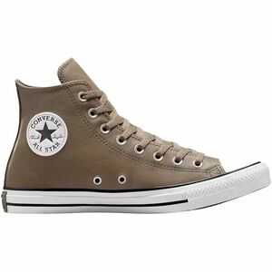 Tenisi barbati Converse Chuck Taylor All Star A09482C imagine