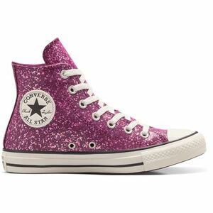 Tenisi unisex Converse Chuck Taylor All Star A11137C imagine