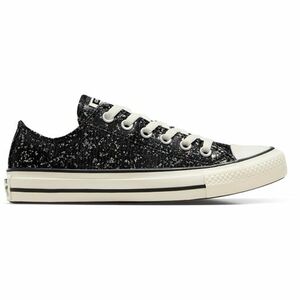 Tenisi unisex Converse Chuck Taylor All Star A11138C imagine
