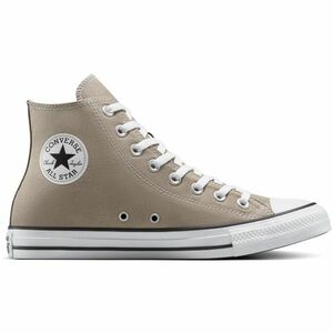 Tenisi barbati Converse Chuck Taylor All Star A11753C imagine