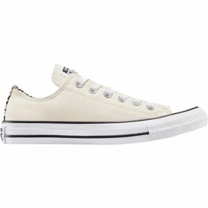Tenisi unisex Converse Chuck Taylor All Star A14943C imagine