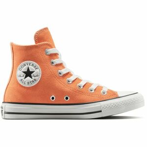Tenisi unisex Converse Chuck Taylor All Star A14983C imagine