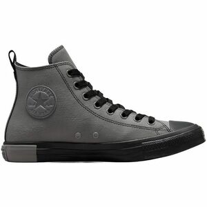 Tenisi barbati Converse Chuck Taylor All Star A09486C imagine