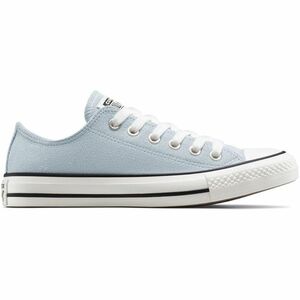 Tenisi unisex Converse Chuck Taylor All Star A14985C imagine
