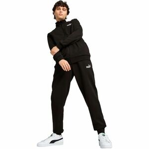 Trening barbati Puma Ess Sweat Suit Tr 68484801 imagine