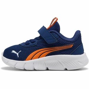 Pantofi sport copii Puma Flexfocus Modern Ac Inf 31152325 imagine