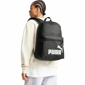 Rucsac unisex Puma Phase Backpack 22L 09116401 imagine