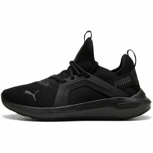 Pantofi sport unisex Puma Softride Enzo 5 31109801 imagine