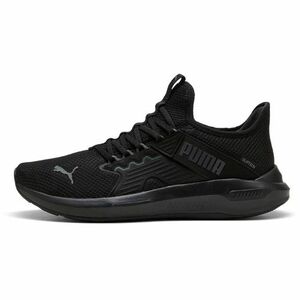 Pantofi sport unisex Puma Softride Enzo 5 Slip Tech 31258106 imagine
