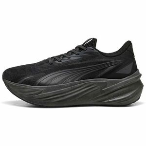 Pantofi sport unisex Puma Maxima Pro 31331302 imagine