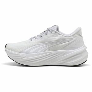 Pantofi sport unisex Puma Maxima Pro 31331308 imagine