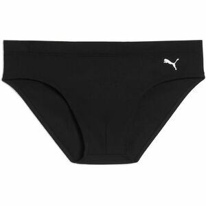 Slip barbati Puma Swim Men Classic Briefs 1p 94705302 imagine