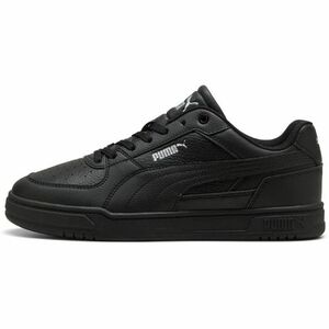 Pantofi sport barbati Puma Caven Iii 40448402 imagine