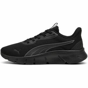 Pantofi sport unisex Puma Flexfocus Lite Modern Black-heat Fi 31009302 imagine