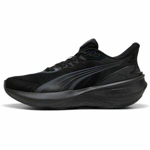 Pantofi sport unisex Puma Pulse Pro 31078005 imagine