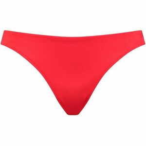 Slip dama femei Puma Swim Women Classic Bikini Bottom 1p 90767201 imagine