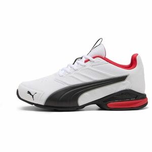 Pantofi sport unisex Puma Electro Sl 31309202 imagine
