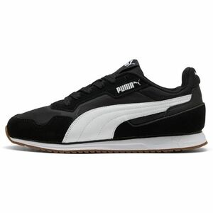 Pantofi sport unisex Puma Softride St Miler 40491301 imagine