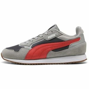 Pantofi sport unisex Puma Softride St Miler 40491303 imagine