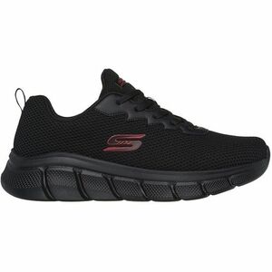 Pantofi sport barbati Skechers Bobs B Flex - Chill 118106-BBK imagine