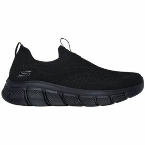 Pantofi sport barbati Skechers Bobs B Flex - Frigid 118107-BBK imagine