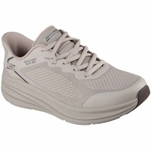 Pantofi sport barbati Skechers Bobs Skillz 118431-TPE imagine