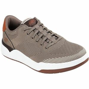 Pantofi sport barbati Skechers Corliss - Dorset 210793-TPE imagine