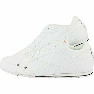 Pantofi sport femei Reebok Damio J81744 imagine