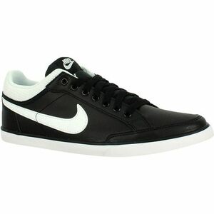 Pantofi casual barbati Nike Capri Low Leather 579622-013 imagine