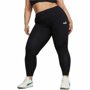 Colanti dama imagine