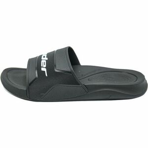 Slapi barbati Rider Smash Slide Ad 12130-AI437 imagine