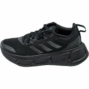Pantofi sport femei adidas Questar GZ0619 imagine