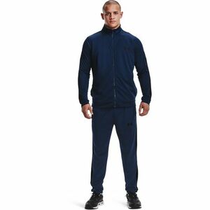 Trening barbati Under Armour Ua Knit 1357139-408 imagine