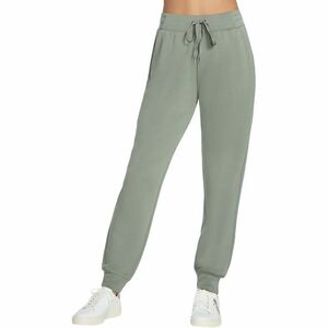 Pantaloni femei Skechers Elevate Jogger PT149-TPOL imagine