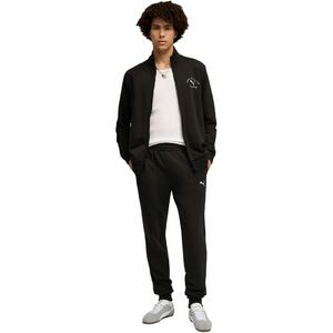 Trening barbati Puma Class Suit Tr 69177001 imagine