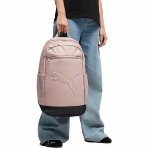 Rucsac unisex Puma Buzz Backpack 28L 09115334 imagine