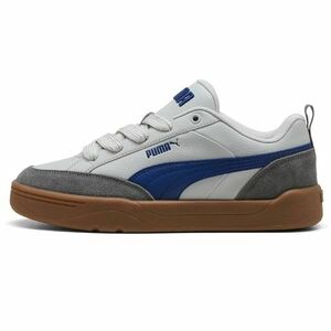 Pantofi sport barbati Puma Park Lifestyle Og 39726217 imagine