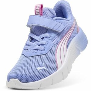 Pantofi sport copii Puma Flexfocus Modern Jelly Heaven Ac Ps Pea 40608202 imagine