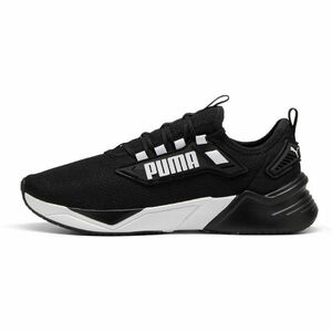 Pantofi sport barbati Puma Retaliate 3 37947809 imagine