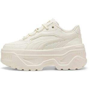 Pantofi sport femei Puma Karmen X-tra 40036904 imagine