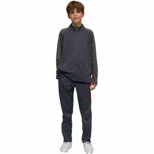 Trening copii Puma Individualliga Tracksuit Jr 66057701 imagine
