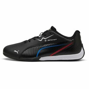 Pantofi sport barbati Puma Bmw Mms Drift Cat 11 30861405 imagine