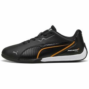 Pantofi sport barbati Puma Mclaren Drift Cat 11 30945301 imagine